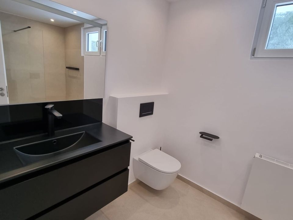 Villa i Palmanova, Mallorca - foto 5
