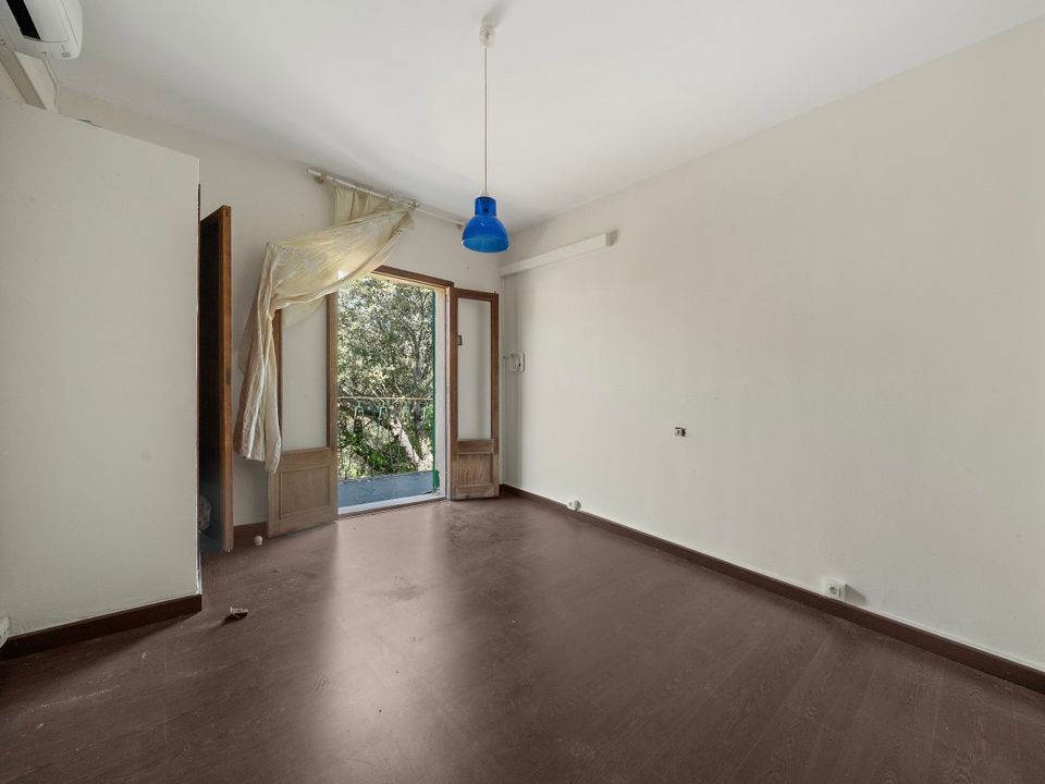 Villa i Cala Sant Vicenc (Pollenca), Mallorca - foto 3