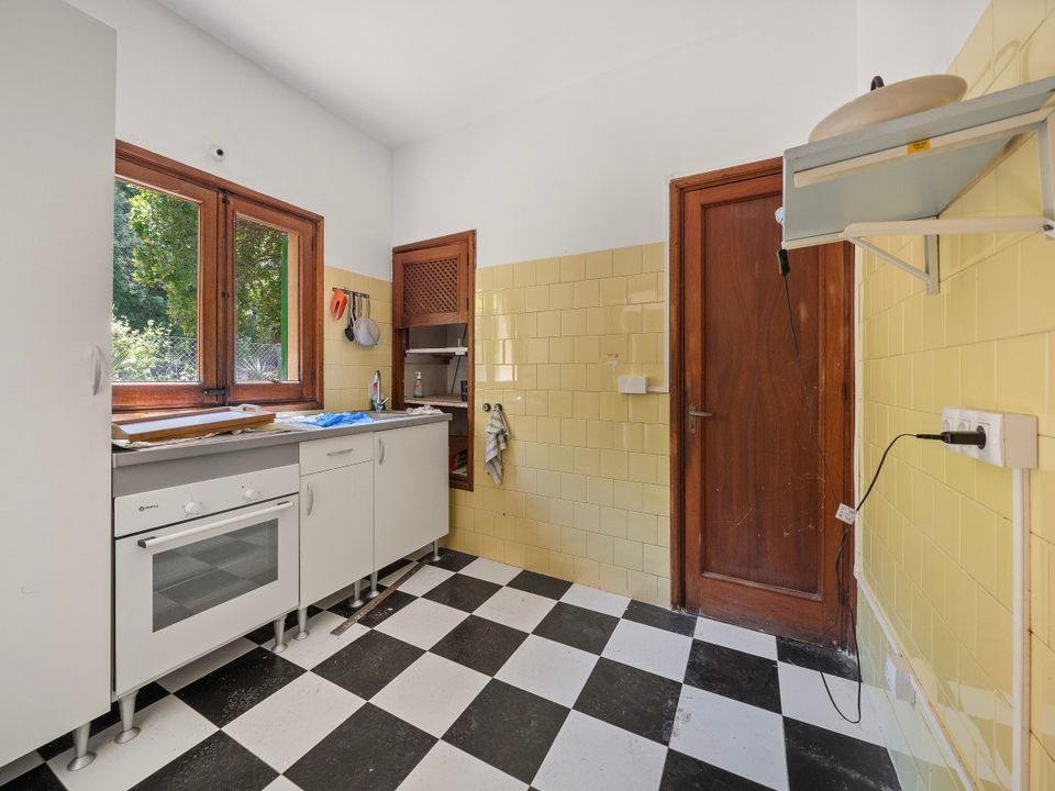 Villa i Cala Sant Vicenc (Pollenca), Mallorca - foto 4