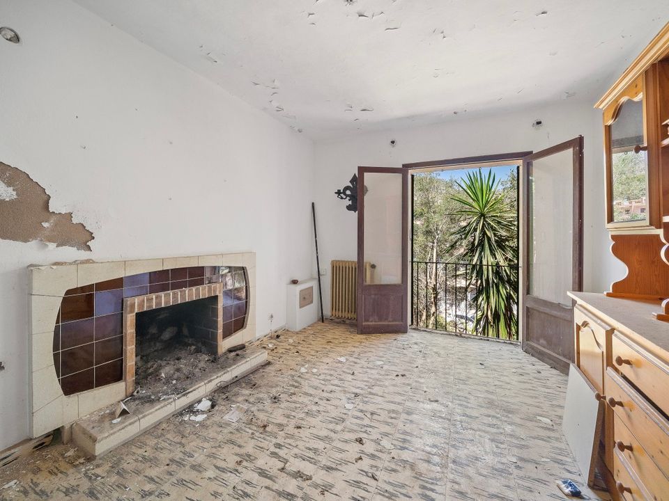 Villa i Cala Sant Vicenc (Pollenca), Mallorca - foto 5