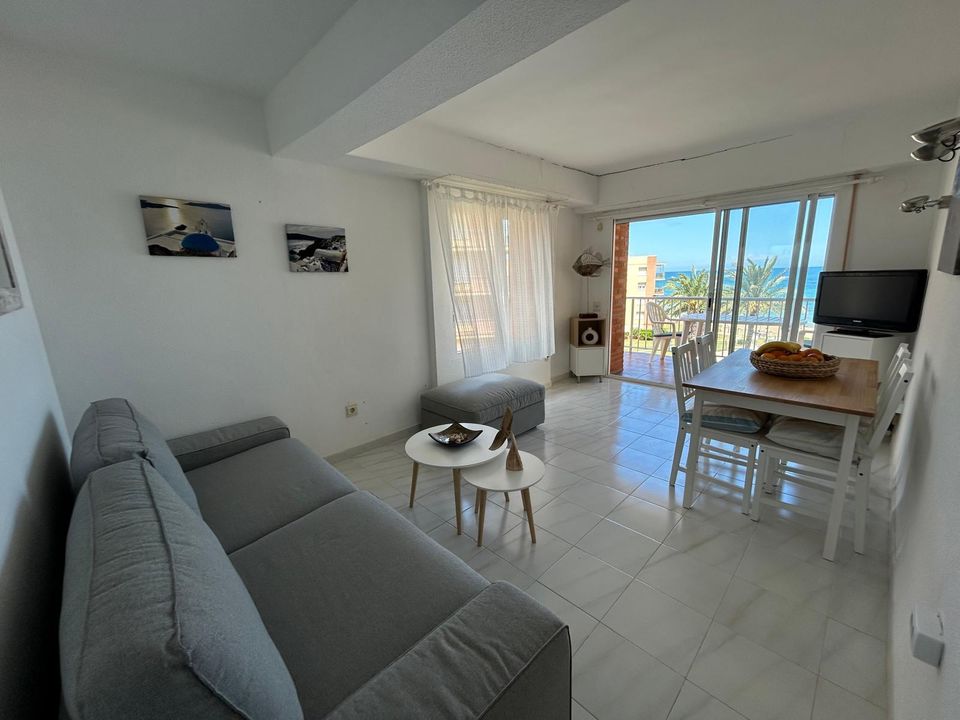 Lejlighed i Denia, Alicante - foto 3