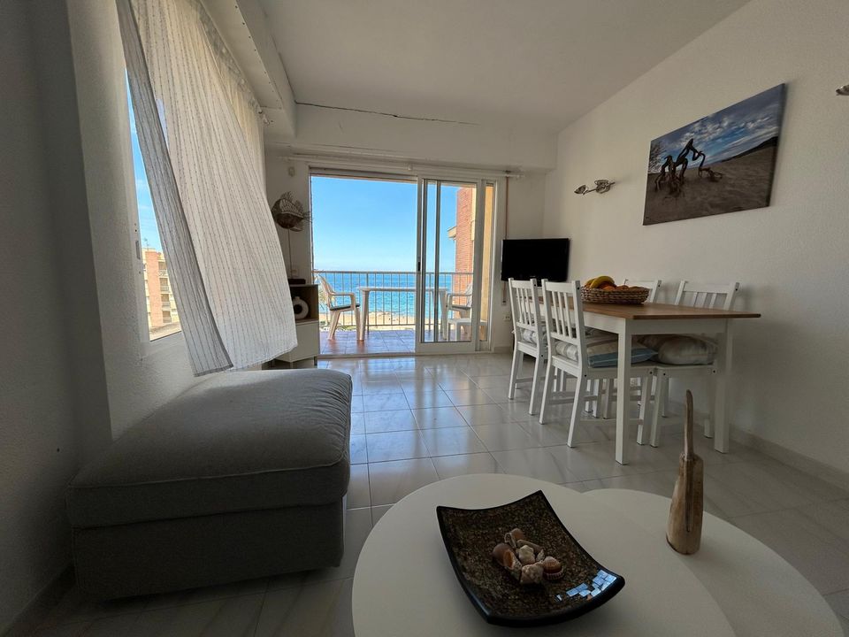 Lejlighed i Denia, Alicante - foto 4