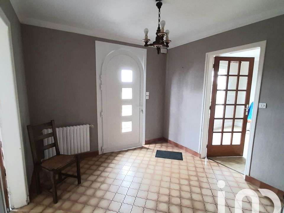 Villa i Treffrin, Cotes-d'Armor - foto 2