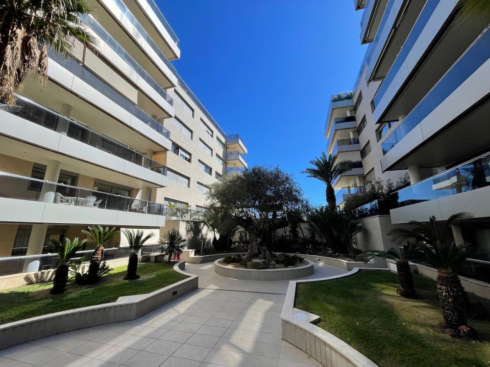 Lejlighed i Ibiza, Ibiza - foto 2