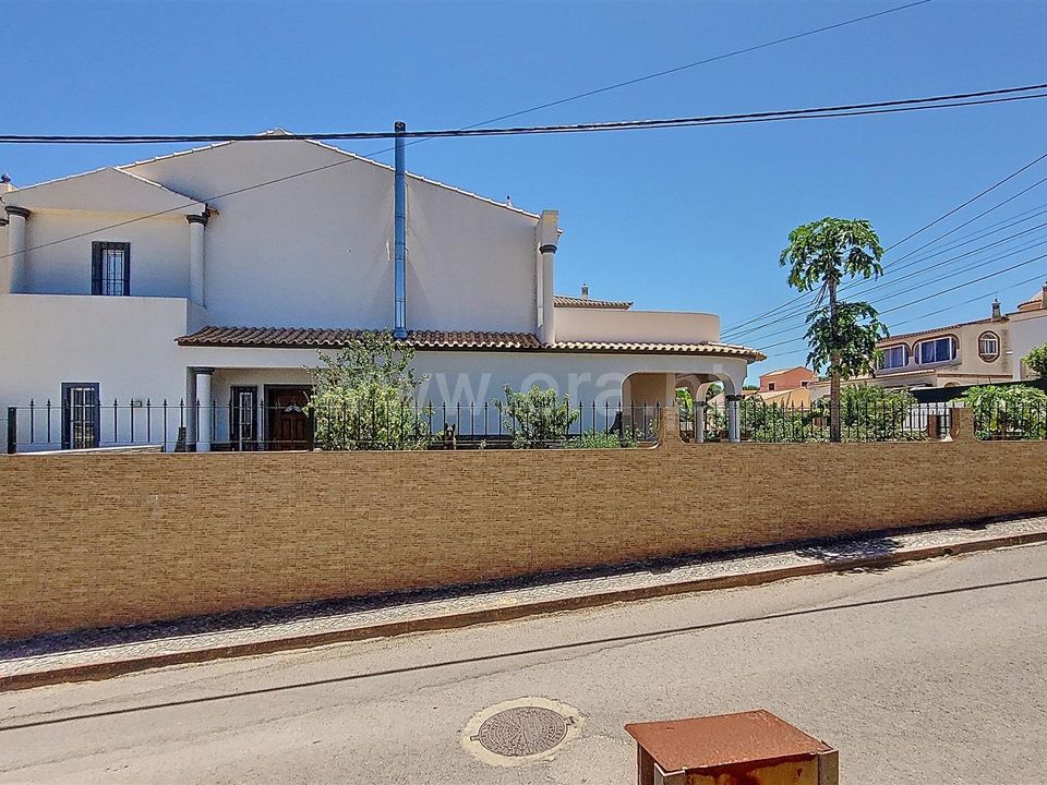 Villa i Lagoa, Faro - foto 2