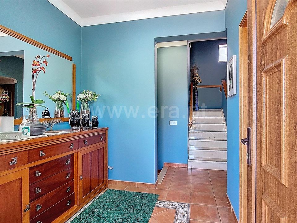 Villa i Lagoa, Faro - foto 3