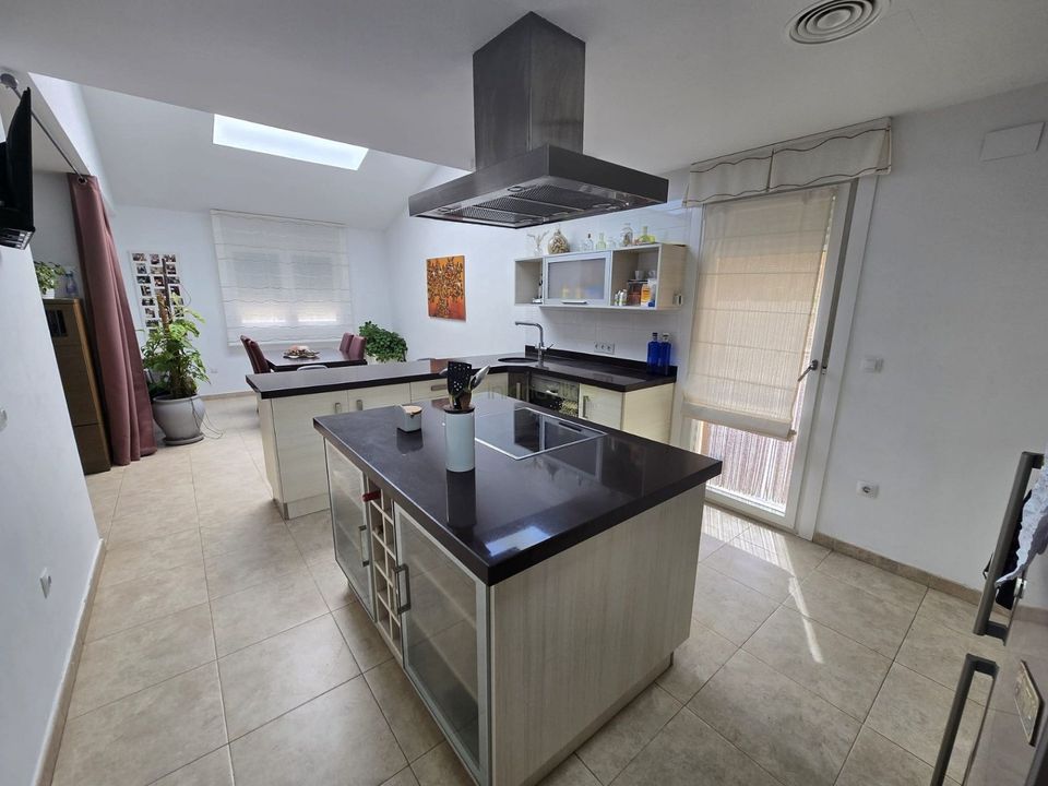 Villa a Salinas, Alicante - foto 2