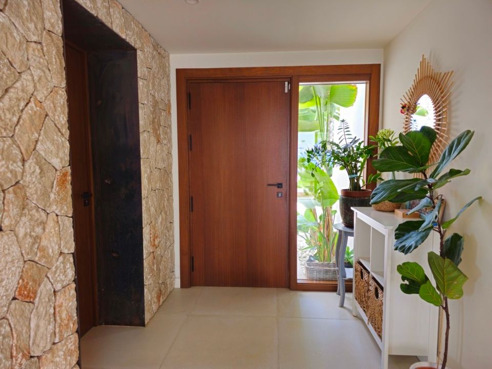 Villa i Marratxinet (Marratxi), Mallorca - foto 2