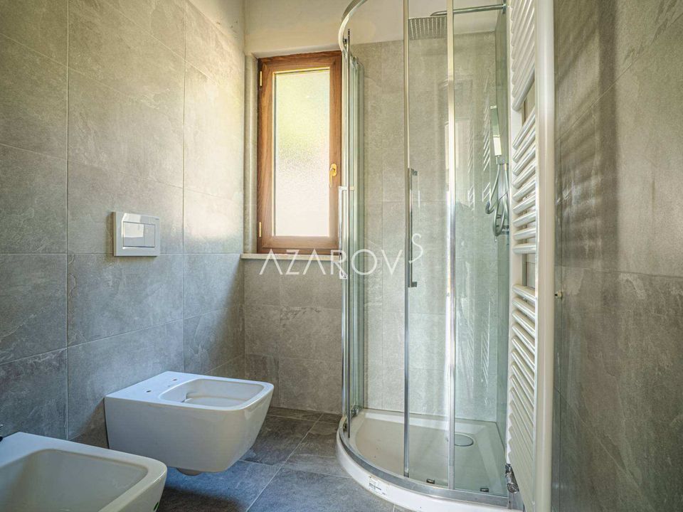 Villa i Bordighera, Imperia - foto 4