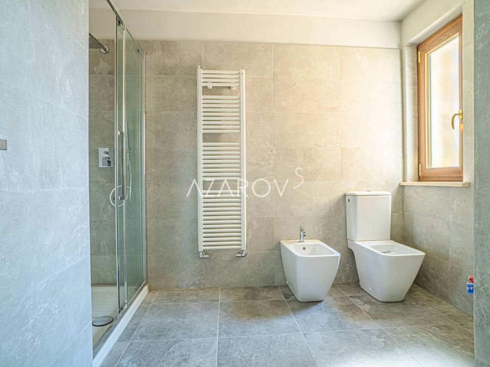 Villa i Bordighera, Imperia - foto 5