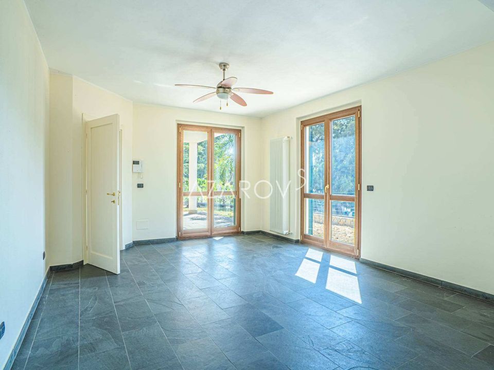 Villa i Bordighera, Imperia - foto 2