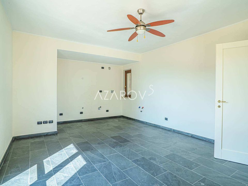 Villa i Bordighera, Imperia - foto 5