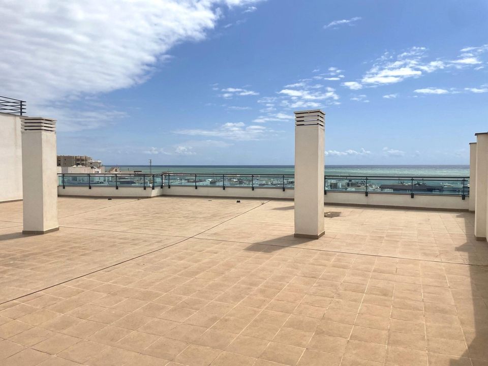 Leilighet i Garrucha, Almeria - bilde 2