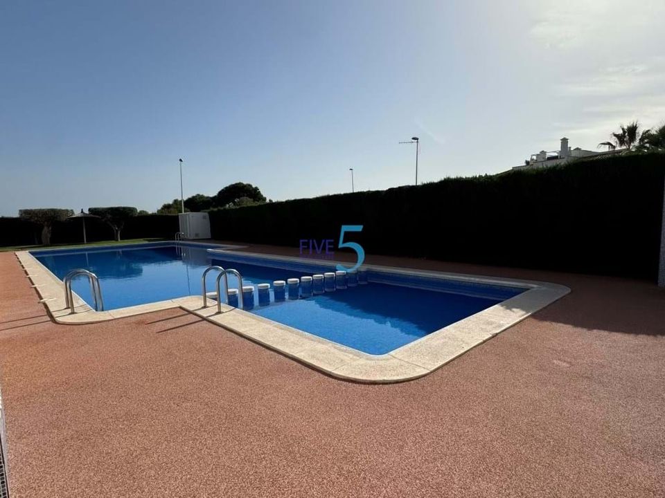 Villa in Los Dolses, Alicante - photo 5