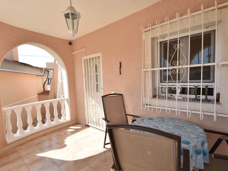 Villa i Ciudad Quesada, Alicante - foto 5