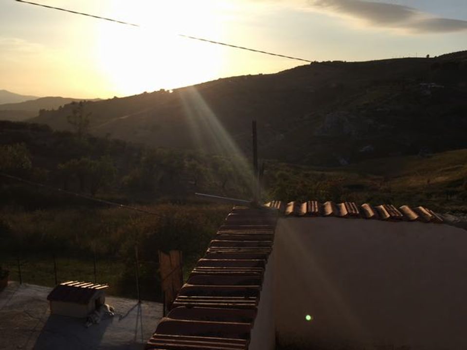 Appartement in Cianciana, Agrigento - foto 2