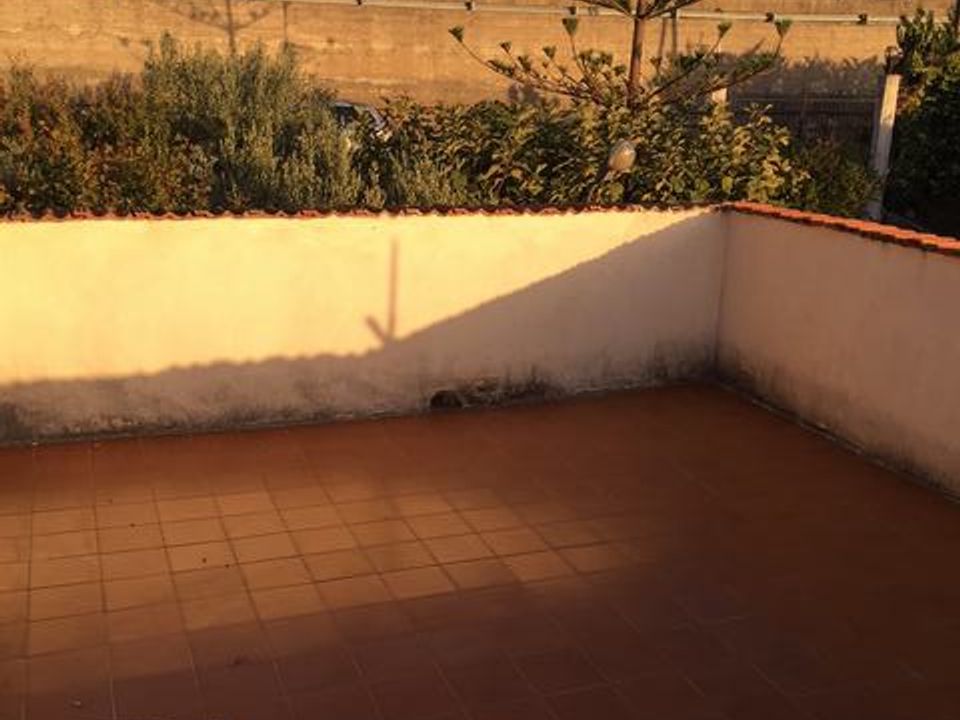 Appartement in Cianciana, Agrigento - foto 5