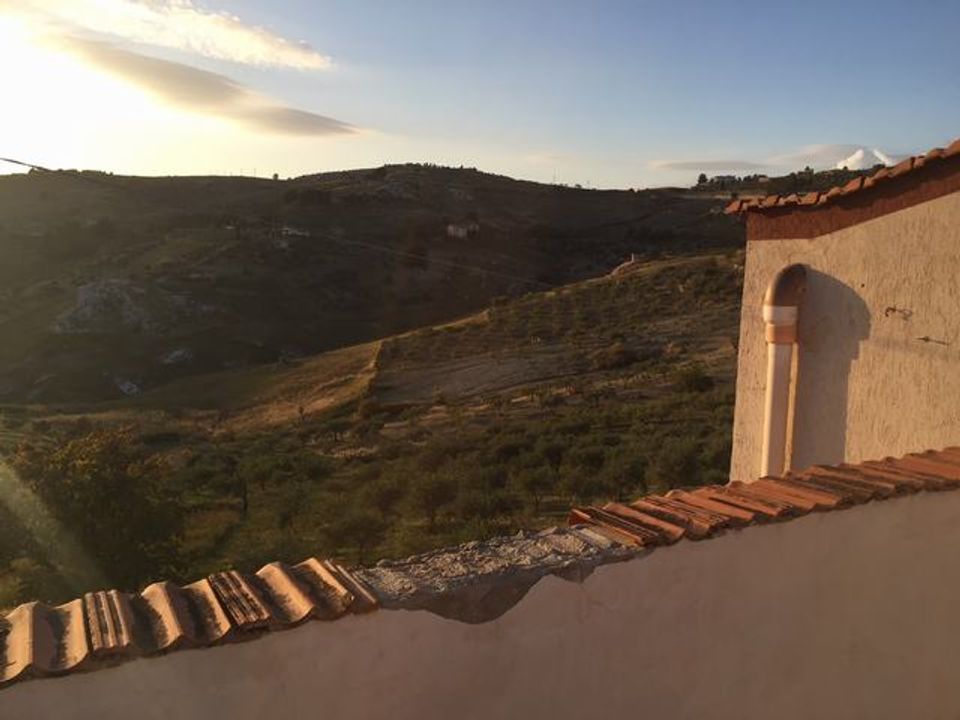 Appartement in Cianciana, Agrigento - foto 4
