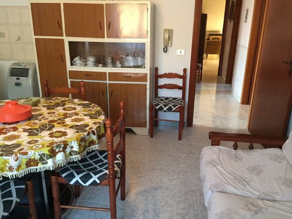 Appartement in Cianciana, Agrigento - foto 3