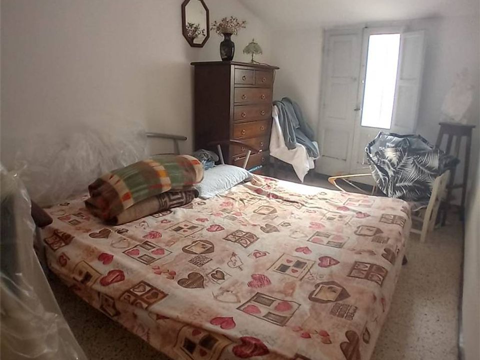 Villa i Scanno, L'Aquila - foto 3