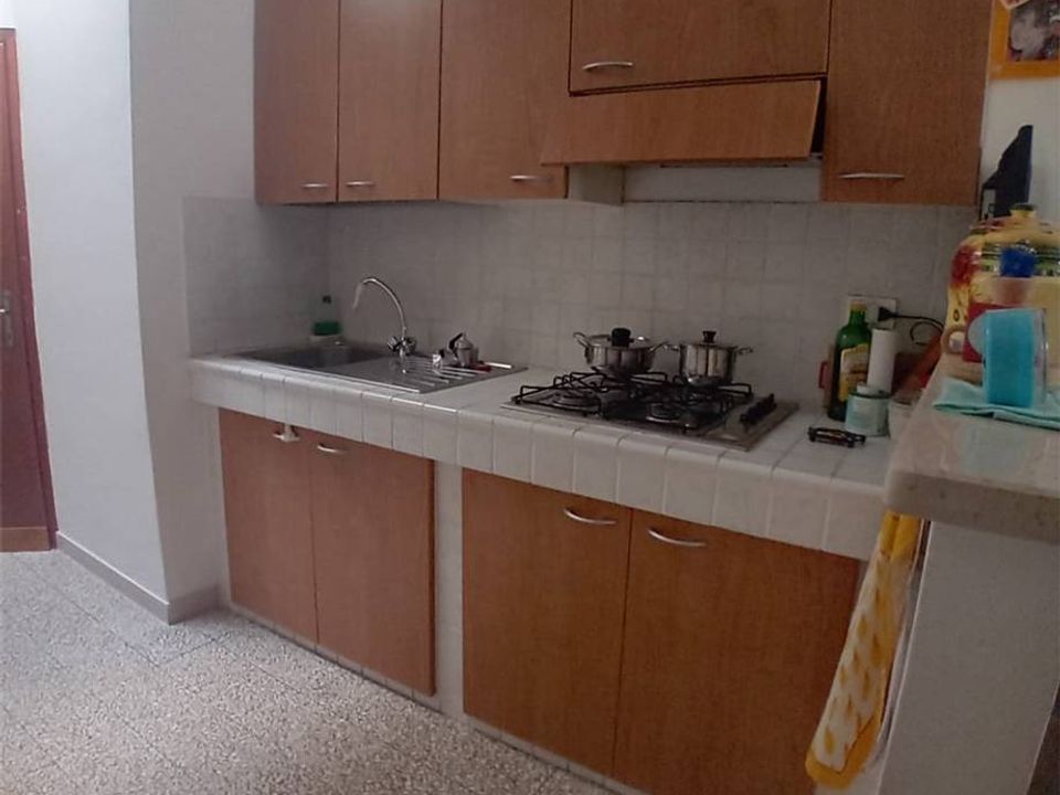 Villa i Scanno, L'Aquila - foto 4
