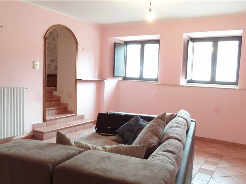 Villa i Prezza, L'Aquila - foto 2