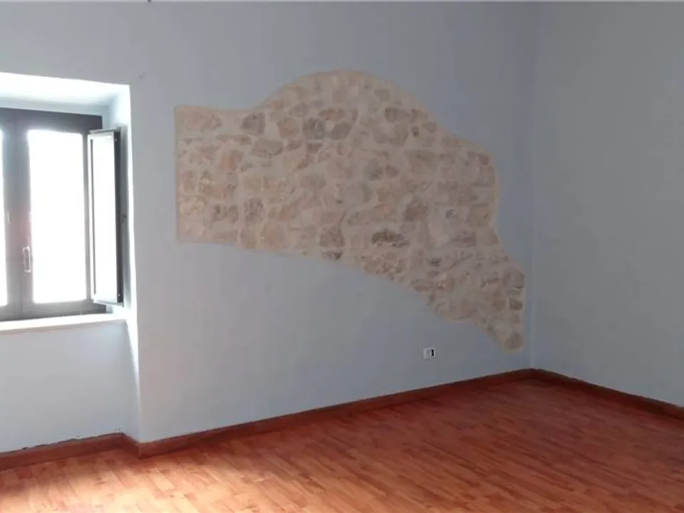 Villa i Prezza, L'Aquila - foto 3