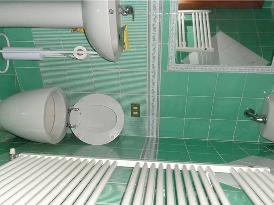 Villa i Prezza, L'Aquila - foto 4
