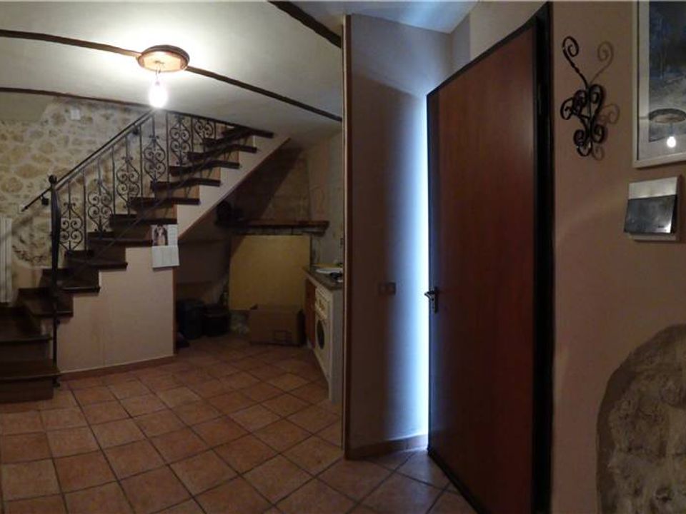 Villa i Prezza, L'Aquila - foto 5