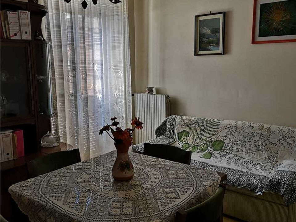 Lejlighed i Sulmona, L'Aquila - foto 2