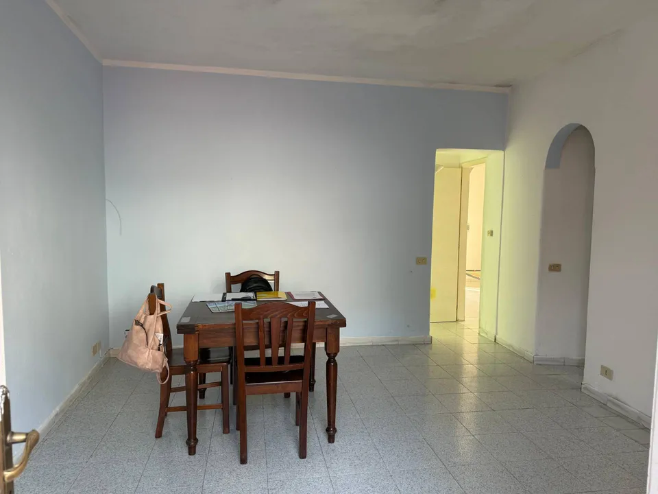 Villa en Ischia, Naples - foto 2