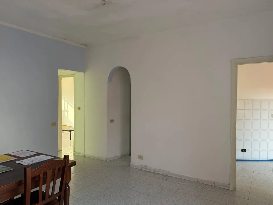 Villa en Ischia, Naples - foto 3