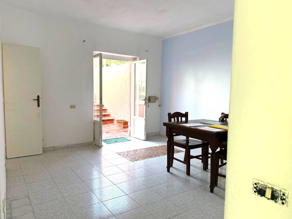Villa en Ischia, Naples - foto 4