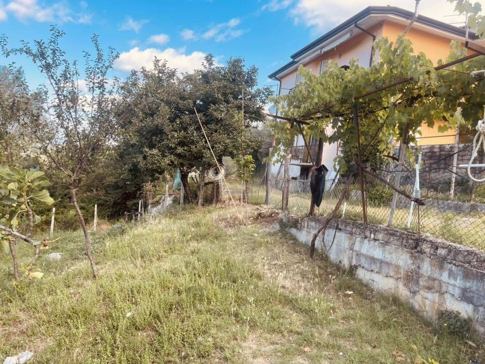 Lejlighed i Alatri, Frosinone - foto 1