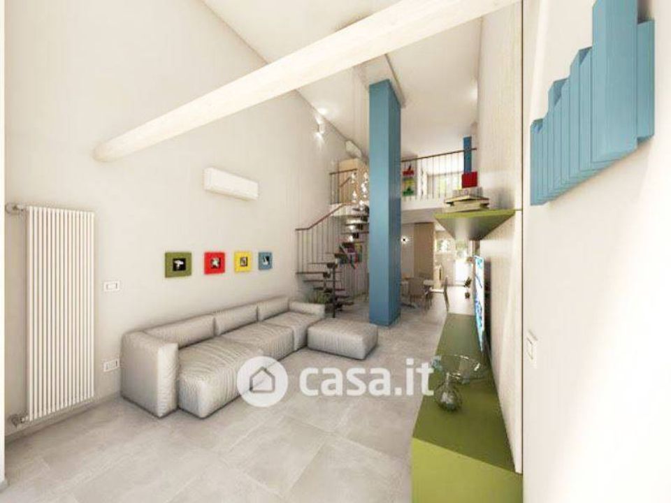Lejlighed i Savona, Savona - foto 2