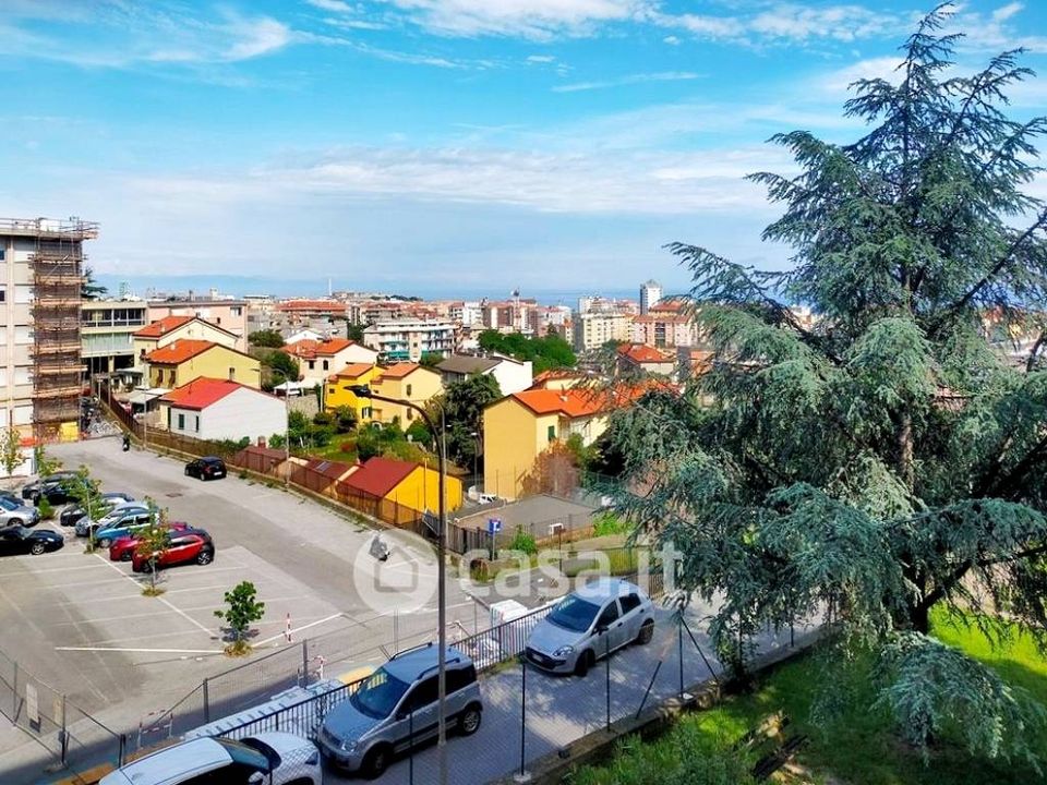 Lejlighed i Savona, Savona - foto 1