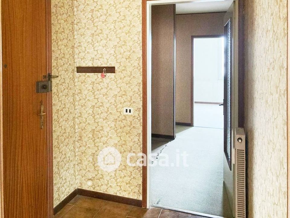 Lejlighed i Savona, Savona - foto 2