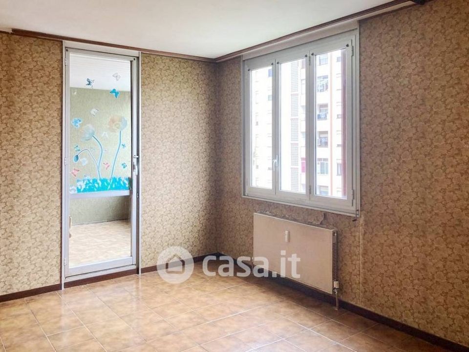 Apartamento en Savona, Savona - foto 4