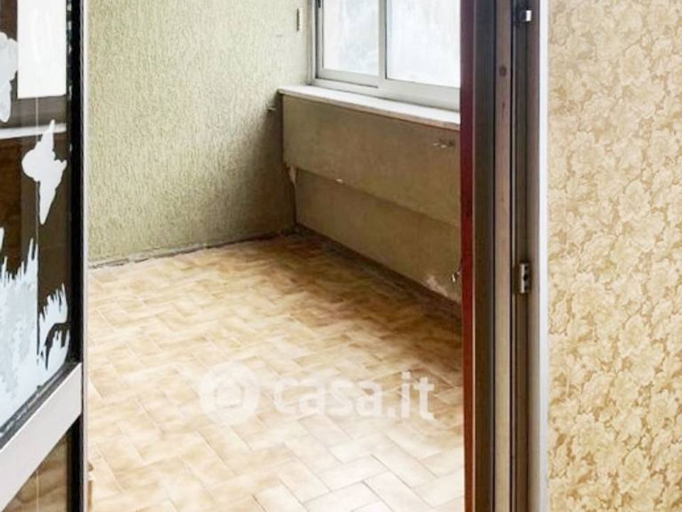 Apartamento en Savona, Savona - foto 5