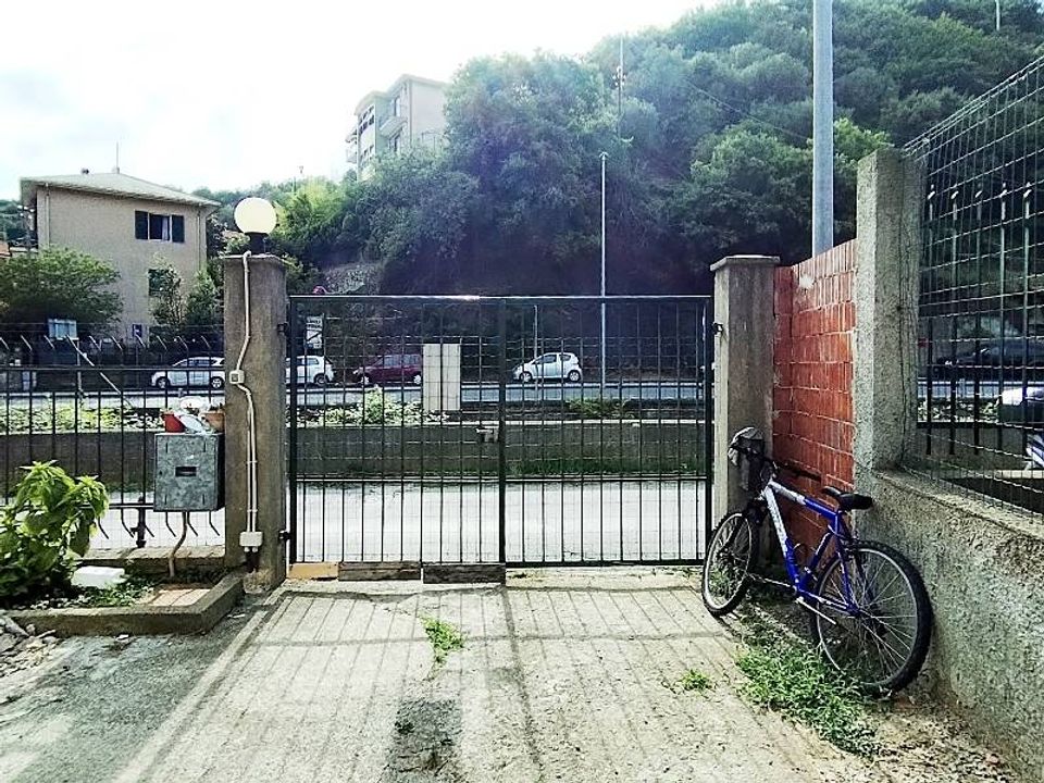 Villa i Albisola Superiore, Savona - foto 4