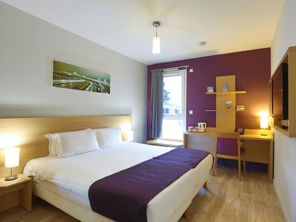 Studio i Saint-Priest, Rhone - foto 1