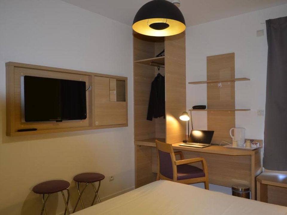Studio i Saint-Priest, Rhone - foto 2
