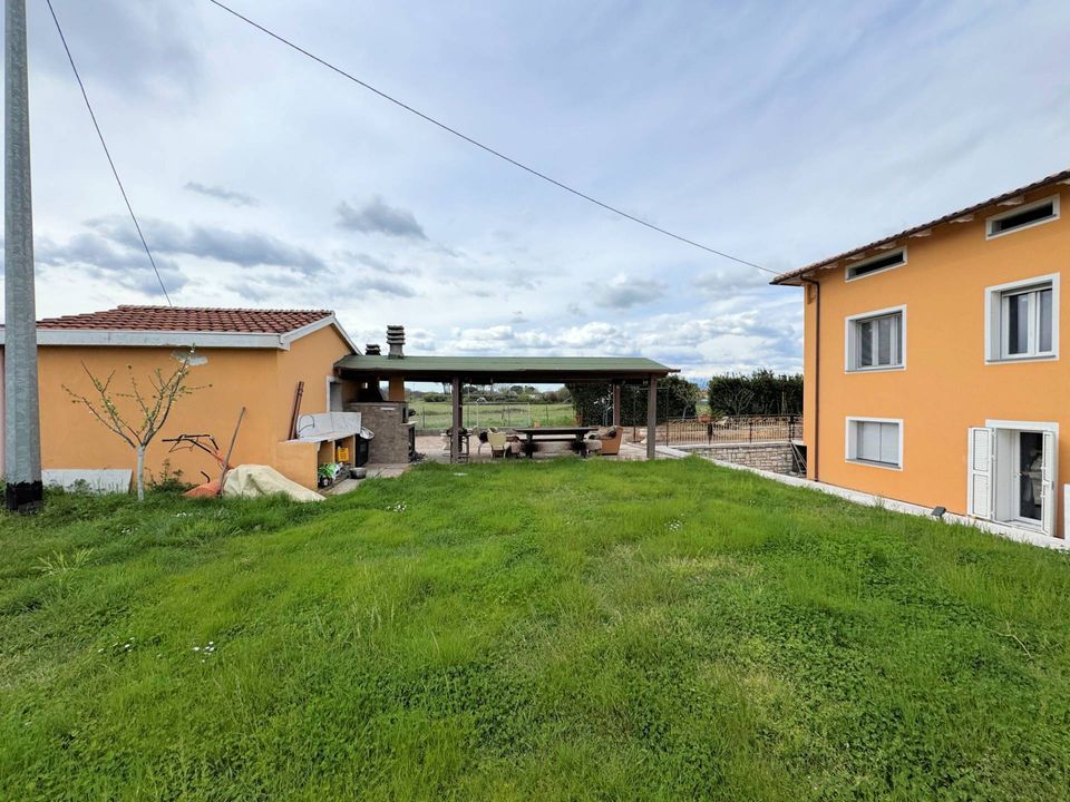 Villa i Altopascio, Lucca - foto 5