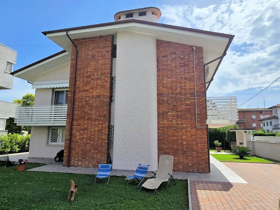 Villa i Ponte Buggianese, Pistoia - foto 2