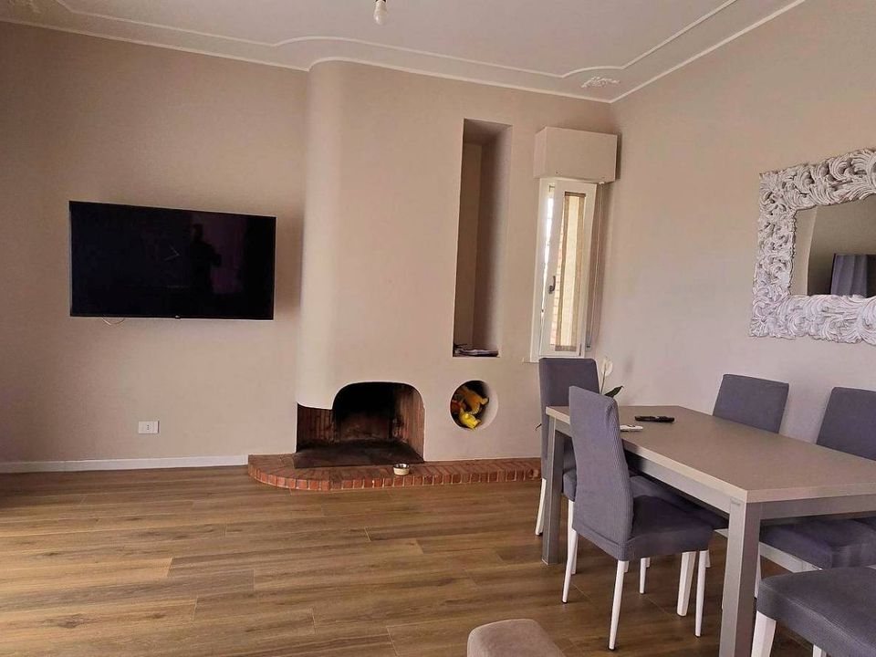 Villa i Ponte Buggianese, Pistoia - foto 5