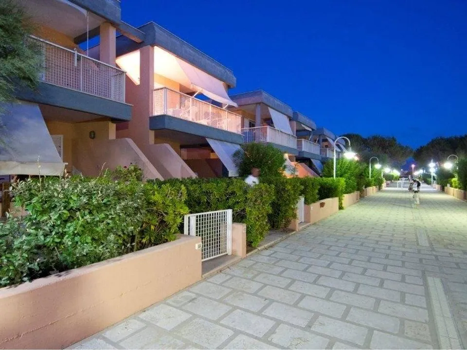 Villa i Rodi Garganico, Foggia - foto 3