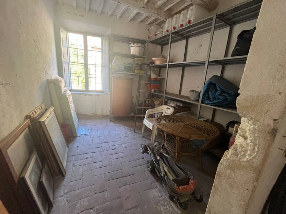 Villa i Vicopisano, Pisa - foto 2