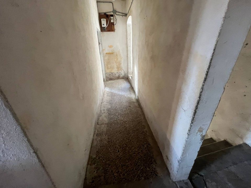 Villa i Vicopisano, Pisa - foto 4
