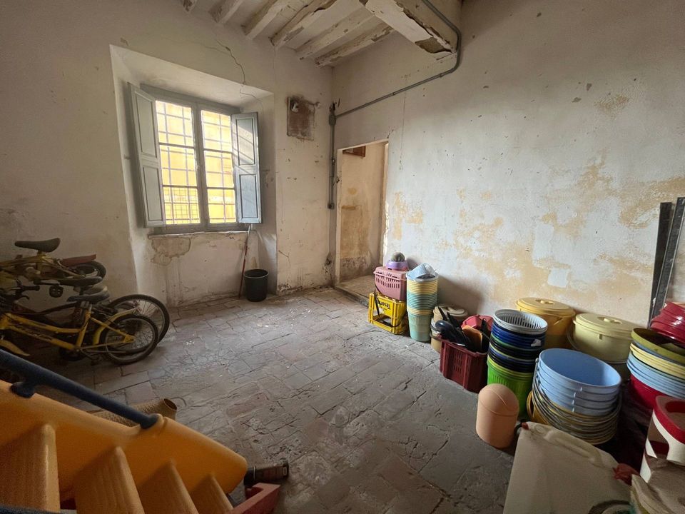 Villa i Vicopisano, Pisa - foto 5