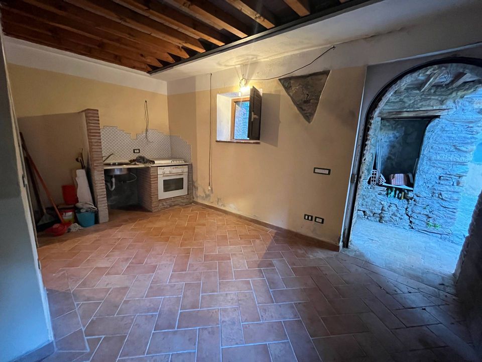 Villa i Vicopisano, Pisa - foto 2